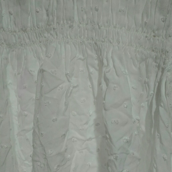 Gap shirt - Picture 2 of 4